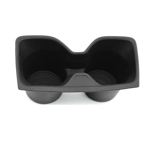 Insert de console centrale porte-gobelet BMW F21 F23 pour vos trajets