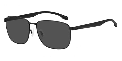 Boss 1469/F/Sk lunettes de soleil pour vos terrasses et trajets urbains