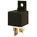 Imperial 72232 Power 70 - Amp Spst Relay, 12 Volt