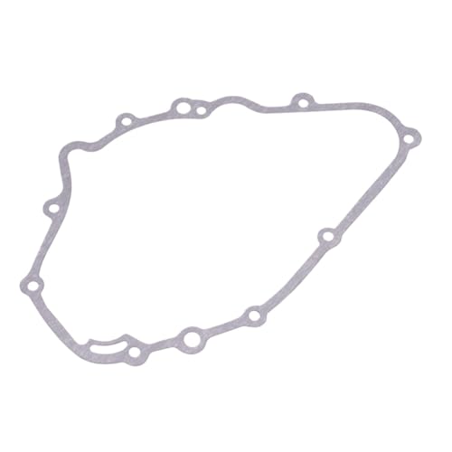 �I�[�g�o�C�V�����_�[�K�X�P�b�g�ƌ݊��� ER500 EX500A EX500D EN450A 454LTD EN500 500R 450 454