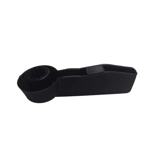 Cache poignée de capot avant Porsche Cayenne 958 protection plastique