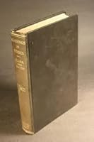 Readings in Ethics B000X1SAF8 Book Cover