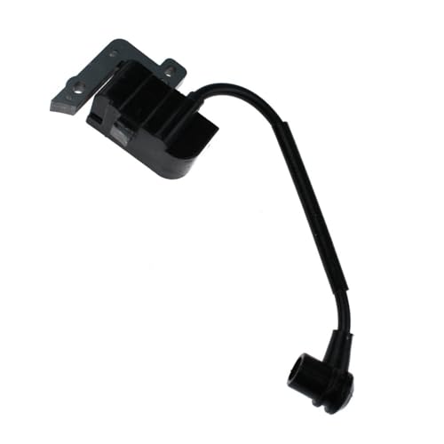 Bobine d'allumage contre les ratés moteur des modèles GT-2000 et HC-1500