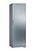 BALAY Congelador Vertical 3Gff568 X e, Inox, 186 Cm, No Frost, A++