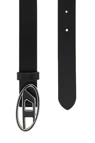 Diesel B-1DR 25 Belt3