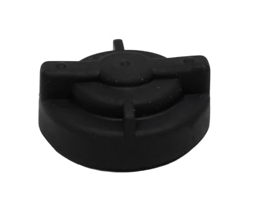 John Deere Original Equipment Vent - MIU805202