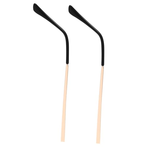 Gatuida KlA[ pev jo[TΉ ߎpKl Vዾ TOXp ዾCANZT[