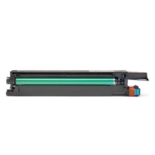 Unité tambour C452 haute précision pour des impressions cyan nettes sur C552