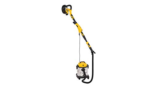 POWER plus POWX04761 slijper met lange hals - Afbeelding 6