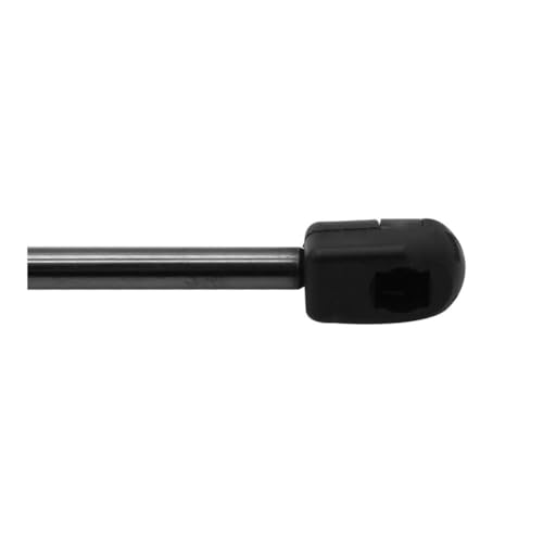 Vérins à gaz hayon résoud le coffre qui tombe sur Ford Focus Mk2 2004-2010