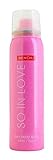 Bench So In Love Deo Body Spray 100ml