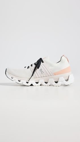 Image of On Women's Cloudswift 3 Sneakers