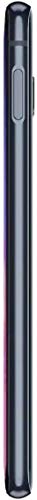 Smartphone Samsung Galaxy S10e 128GB G970F Desbloqueado Preto