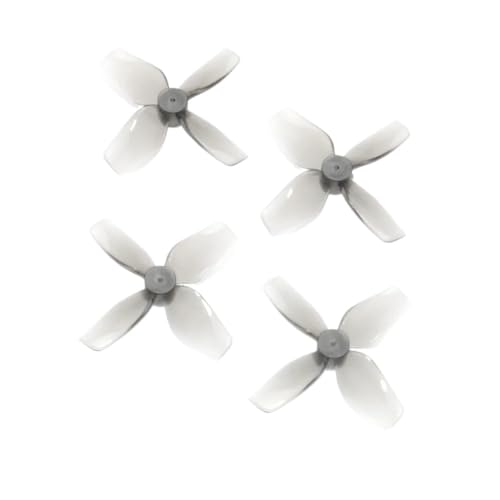 ݊܂Micro Whoop Drone 40mm 4u[hvyΉ 2g 1.0mmVtgt [VOp(10 Pairs)