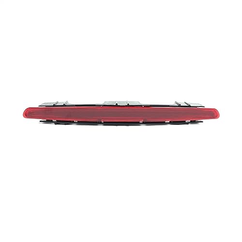 Feu 1718200056 stop central haut niveau rouge pour Mercedes R171 SLK