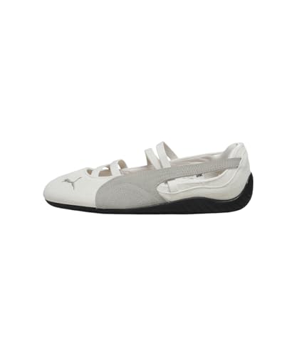 Image of Puma Womens Speedcat Ballet Sd WNS Sneaker
