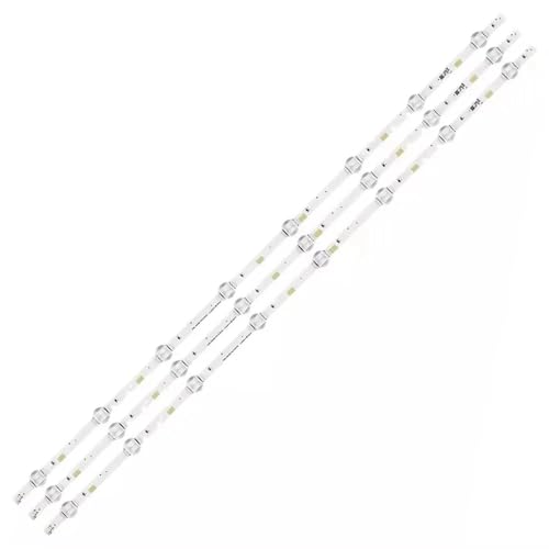 OOGEWSD 3 �� LED �o�b�N���C�g V5DN-395SM0-R2 2015 SVS39.5 FCOM FHD ue40j5200ae UE40J5200AU UE40J5200AW UE40M5000AU UE40M5005AW �ɓK�� �e���r��