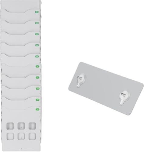 Slystar Ǌ|[ EH[bN |Pbg ݂艺 eʎC Ǌ|t@C Lяk @Cb Nf[^bN ސ NAt@C A4J[hbNt @\ PPޗ EH[\ V莆  ItBX z[