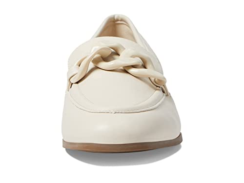 Image of Anne Klein Women's Bodhi