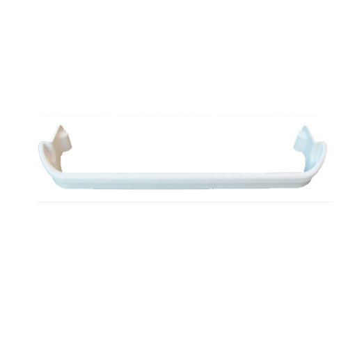 AP3214801 - OEM Refrigerator Door Bin Fits Tappan