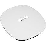 Wireless Access Point HPE - Aruba Q9H62A