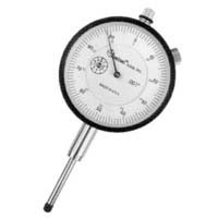 Central Tools - Dial Indicator 0-1 001 (4374)