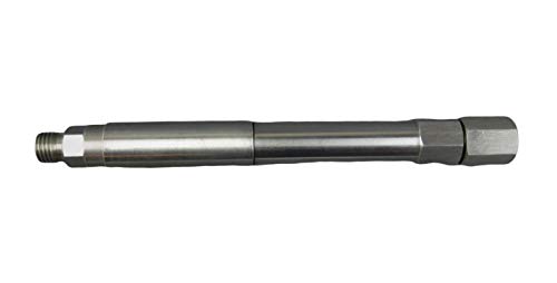 Wagner 0580611-B / 580611 Control Pro Filter / Swivel -OEM