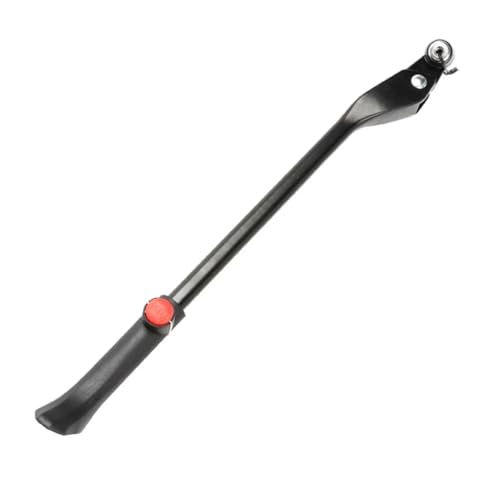 DOITOOL ߉\ A~ ] r?x y TChLbNX^h OΉ ~ߕt jqp qp }EeoCNp NX