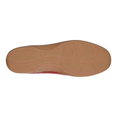 Image of Easy Spirit Womens Devitt