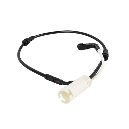 Sensor de pastillas de freno para BMW Serie 1 y 3 E90 eje delantero y trasero