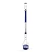 Gre VCB08 Stick Vac - Nettoyeur de piscine électrique, 17 l /h