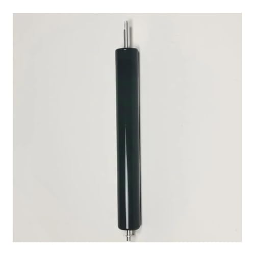 Rouleau de pression pour HP LaserJet M601 M602 fuser