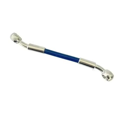 Conducto de freno accesorios para motocicleta tubo aceite embrague AN3