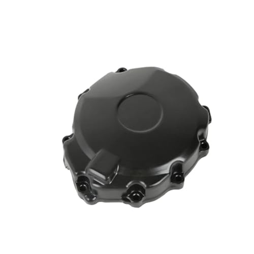 Cubierta de estator motocicleta CBR 1000 RR 1000RR 2012-2016 cárter 4