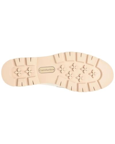 Image of Comfortiva Womens Lakota