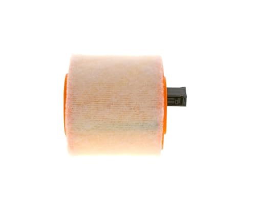 BOSCH Luftfilter F026400436 – Ansicht 4