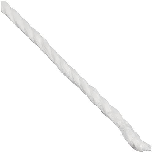 {wH PP[v() 8mmX50m  HC-850