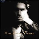 Photo de Ken Hirai Films Vol.2 [Import allemand]
