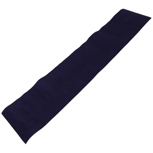 VALICLUD SLp܂Ƃpbh h~\t@veN^[ g~O\ƋK[h L̒܌΍ɂȃ\t@ Lbgc[یp