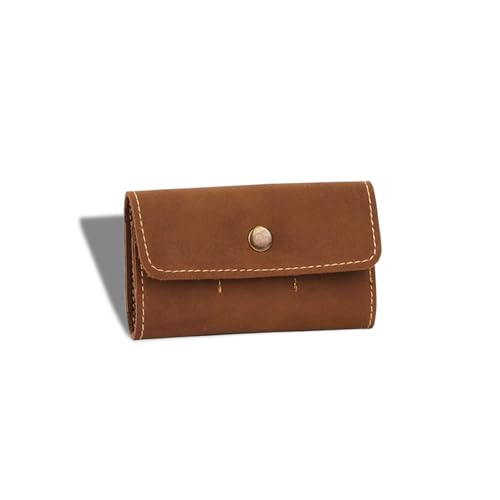 ϋvPUM^[sbN|[`_Xgv[thM^[sbN~[WVM^Xĝ߂̃P[X