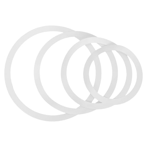 HIAKDOFT ϋvpctBXlAhp~[gO hLbgKp~[g |[^uhLbgp[c KƉt 4