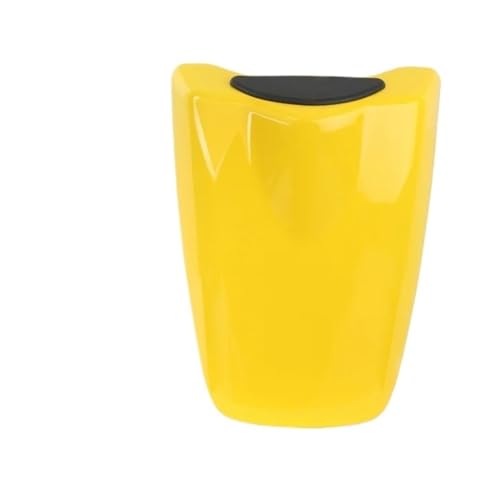 Capot de carénage selle passager pour moto CBR900RR et CBR954RR 2002-2003