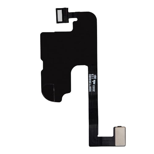 Proximity Light Sensor Flex Cable Replacement for iPhone 15 Plus