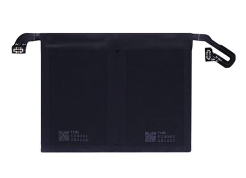 Image of Original B-K7 Battery for Vivo IQOO 3 Battery with 6 Month Warranty****(SEPAP93)