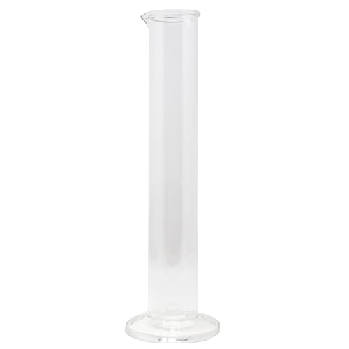 Tube de trempage en verre Bohning Arrow Cresting pour peinture de flèches