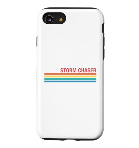 �X�g�[���`�F�C�T�[ ���g���X�^�C�� �X�}�z�P�[�X iPhone SE (2020) / 7 / 8 �p