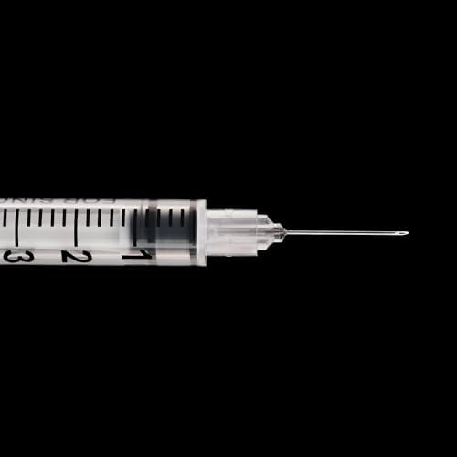 1ml 30Ga 13mm/0.5inch 20220427 (100)