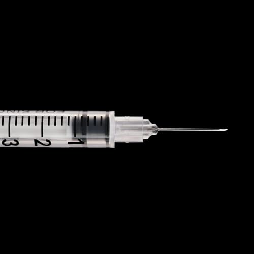 1ml 30Ga 13mm/0.5inch 20220427 (100)