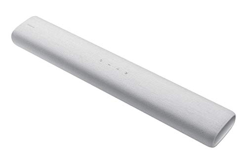 Samsung HW S61T Enceinte sans fil Bluetooth - vue 4