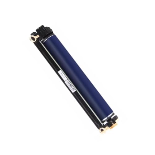 Pièce de rechange tambour DC240 compatible Xerox 013R00602 DocuColor 250